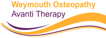 Weymouth Osteopathy - Avanti Therapy